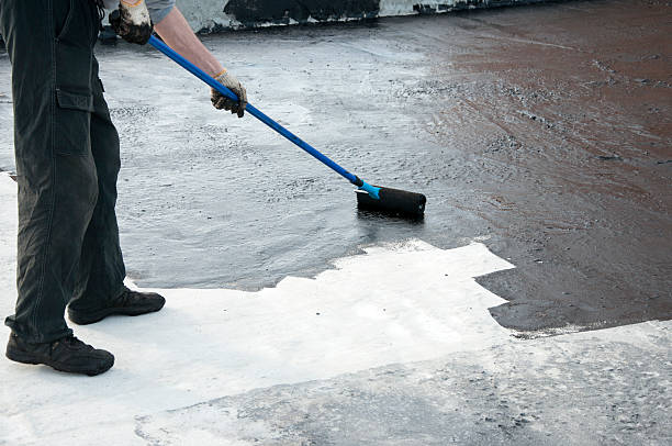 Best Affordable Concrete Contractor  in Barbourville, KY